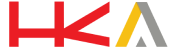 https://hcs-landing.berinovasi.top/storage/public/temp/1740670132290-logo%20HKA%201.png